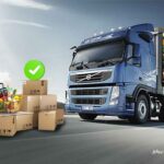 نرم افزار توزیع مواد غذایی؛ چالش‌ها و فرصت‌ها