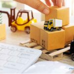 نرم افزار صنعت پخش مویرگی و ۶ توصیه برای مدیران پخش