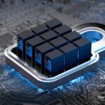 باج افزار چیست؟