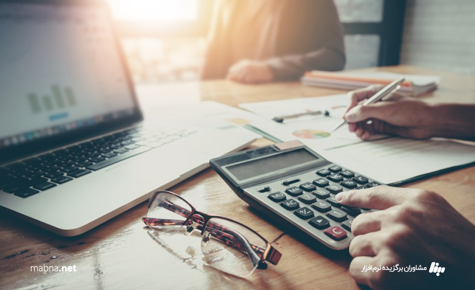 دلایل-اهمیت-برنامه-مالی-حسابداری-تحت-وب-در-سازمانها-چیست؟.jpg
