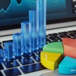 چرا-به-نرم-افزار-مالی-تحت-وب-نیاز-دارید؟