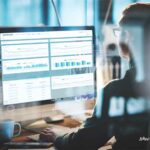 اقدامات-متخصصان-IT-قبل-از-تعطیلات