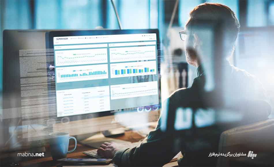 اقدامات-متخصصان-IT-قبل-از-تعطیلات