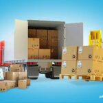 ملاحظات-مهم-در-کاربرد-سازمانی-نرم‌افزار-فروش-و-پخش-مویرگی