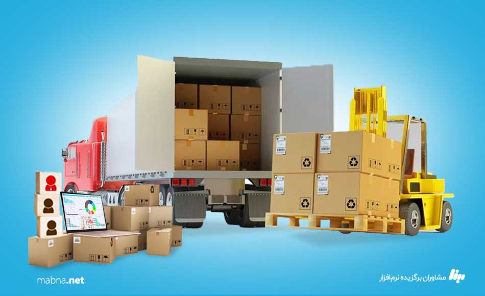 ملاحظات-مهم-در-کاربرد-سازمانی-نرم‌افزار-فروش-و-پخش-مویرگی