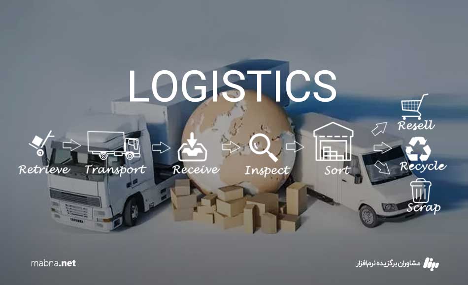 مزایا-و-دستاوردهای-لجستیک-معکوس-در-توزیع-مویرگی.jpg