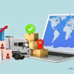 مزیت-استفاده-از-نرم-افزار-فروش-و-پخش-مویرگی