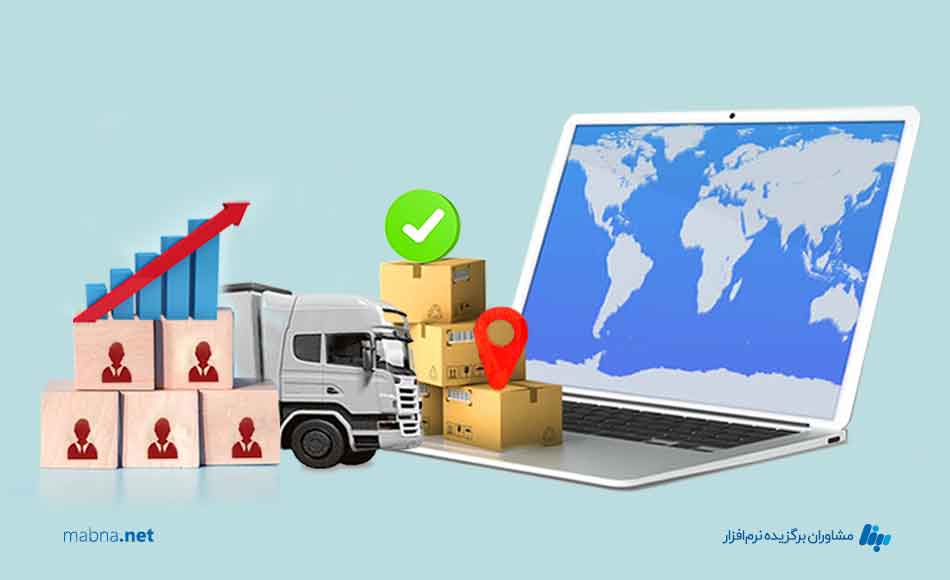 مزیت-استفاده-از-نرم-افزار-فروش-و-پخش-مویرگی