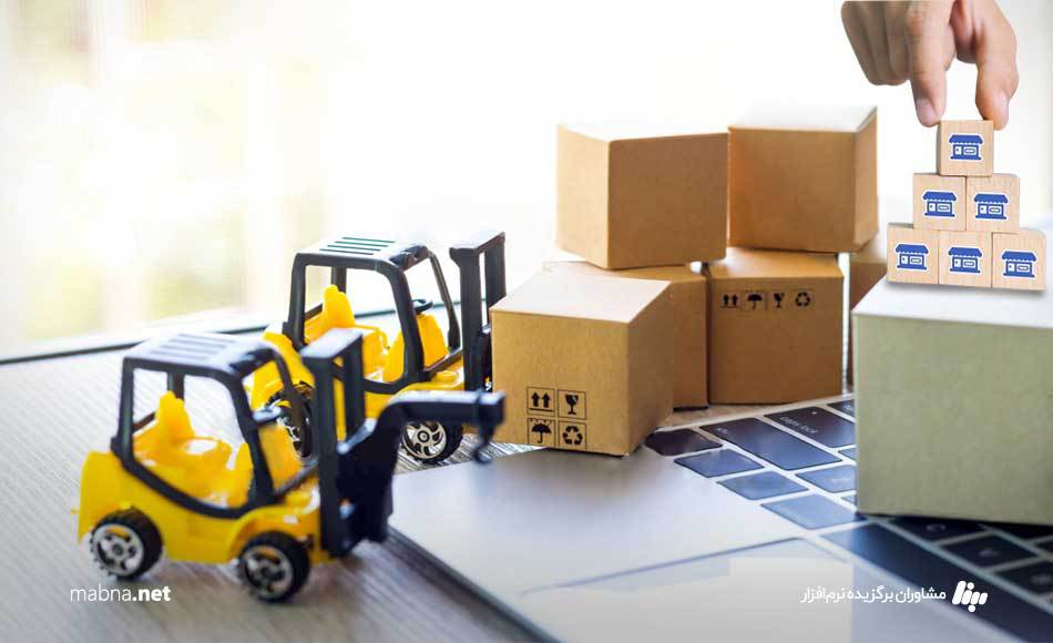 ملاحظات-مهم-در-کاربرد-سازمانی-نرم_افزار-فروش-و-پخش-مویرگی