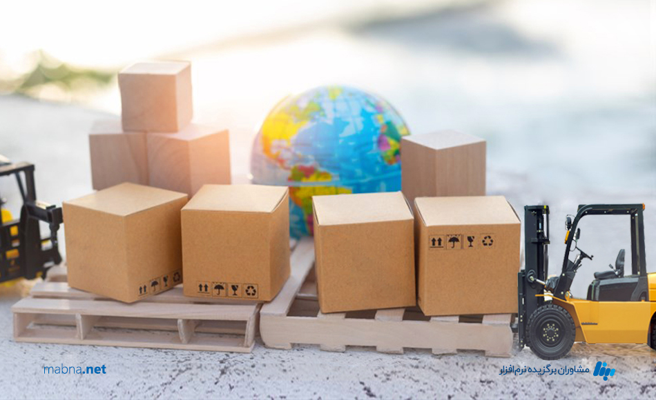 صنعت-پخش-مویرگی