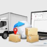 جایگاه-نرم_افزار-فروش-و-پخش-مویرگی-در-صنعت-توزیع-ایران