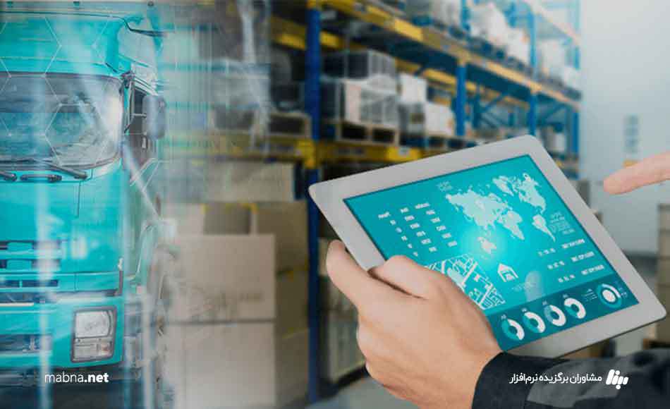 ویژگی_هایی-صنعت-فروش-و-پخش-مویرگی