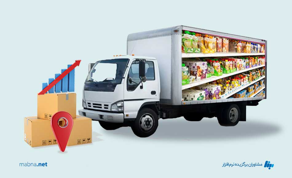 شرکت-پخش-مواد-غذایی-چقدر-سودآور-است؟.jpg
