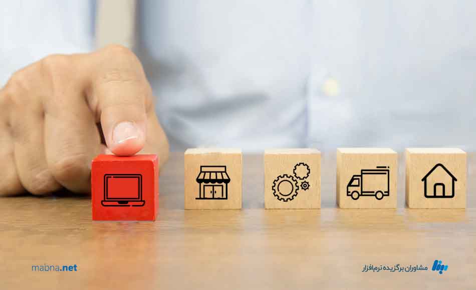 مهارت‌های-اصلی-حرفه‌ای-شدن-در-مدیریت-پخش-و-فروش-مویرگی