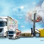 نقش-تحول-دیجیتال-در-مدیریت-پخش-مواد-غذایی-و-دارویی