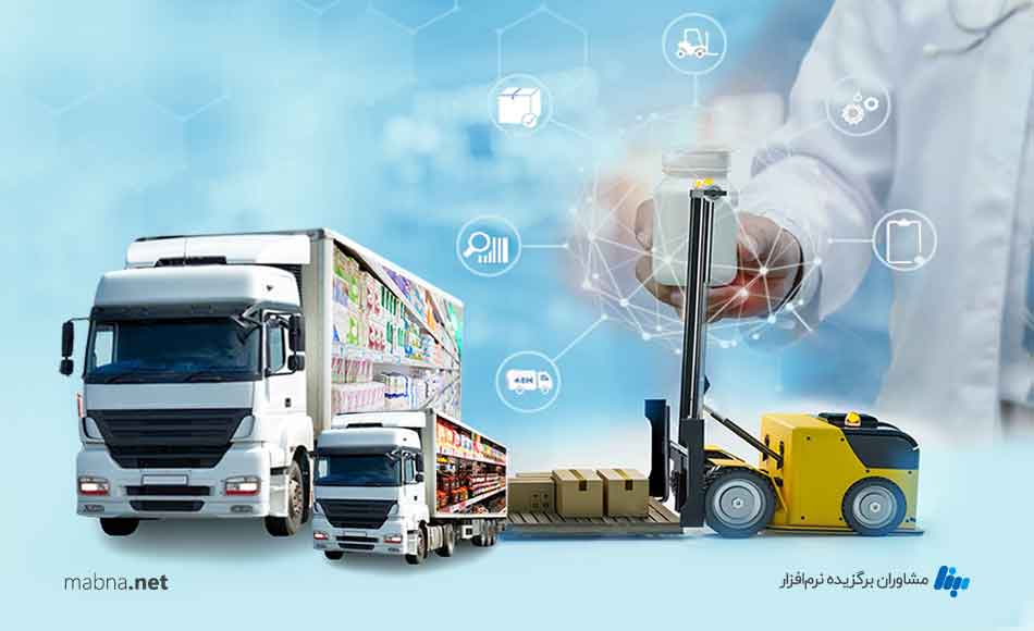 نقش-تحول-دیجیتال-در-مدیریت-پخش-مواد-غذایی-و-دارویی