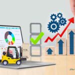 بهترین-نرم-افزار-پخش-مویرگی-چه-ویژگی-هایی-باید-داشته-باشد؟