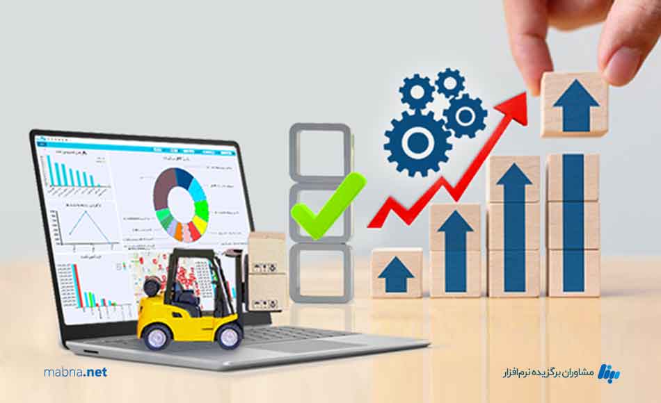 بهترین-نرم-افزار-پخش-مویرگی-چه-ویژگی-هایی-باید-داشته-باشد؟