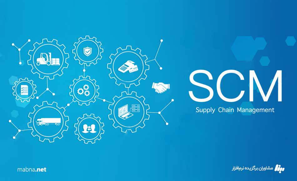 فرآیندهای-کلان-زنجیره-تأمین
