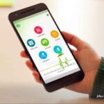 ثبت-اطلاعات-در-سامانه-TTA-الزامی-برای-شرکت‌های-دارویی