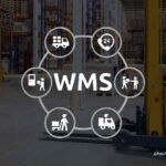 انبار_مکانیزه