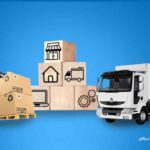 تجزیه-سنی-مطالبان-پخش-مویرگی