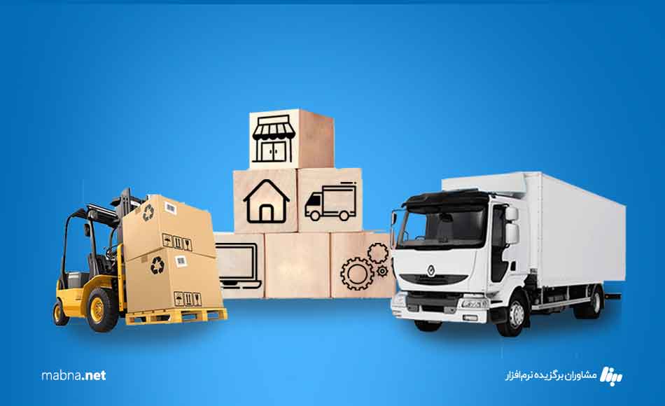 تجزیه-سنی-مطالبان-پخش-مویرگی