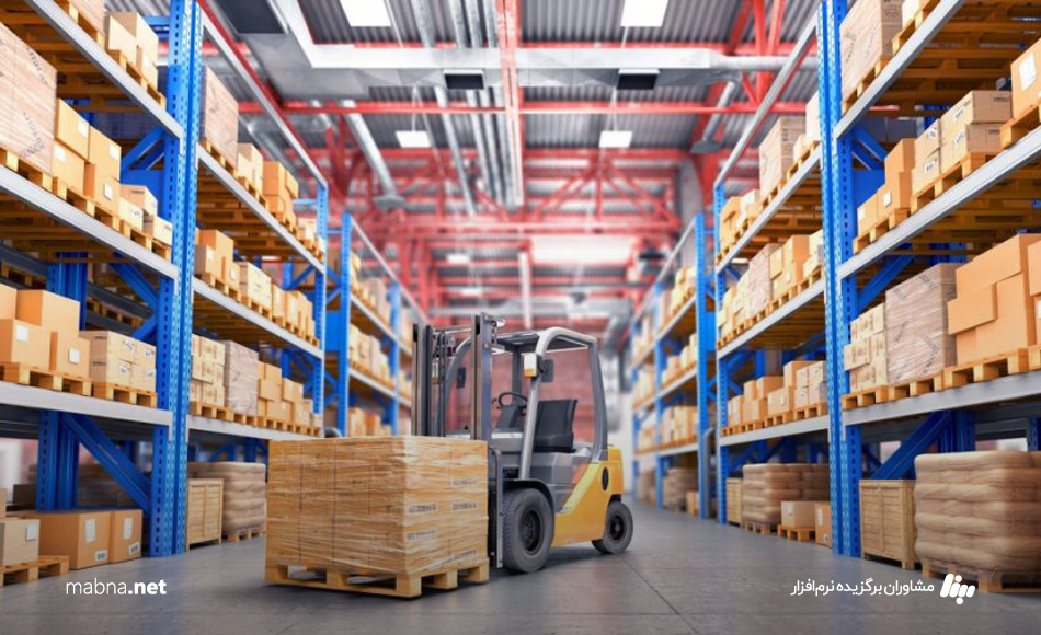 مزیت کنترل خواب کالا