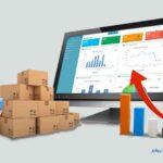 سیستم مدیریت انبار