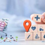 مهارت-های-مهم-برای-یک-فروشنده-پخش-دارویی-چیست؟