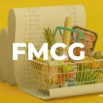 کالا های تند مصرف یا fmcg چیست