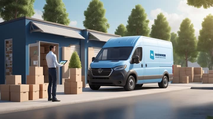 نرم افزار پخش سرد -پخش سرد- پخش سرد چیست؟