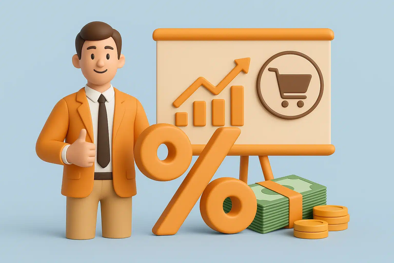 پورسانت چیست ؟