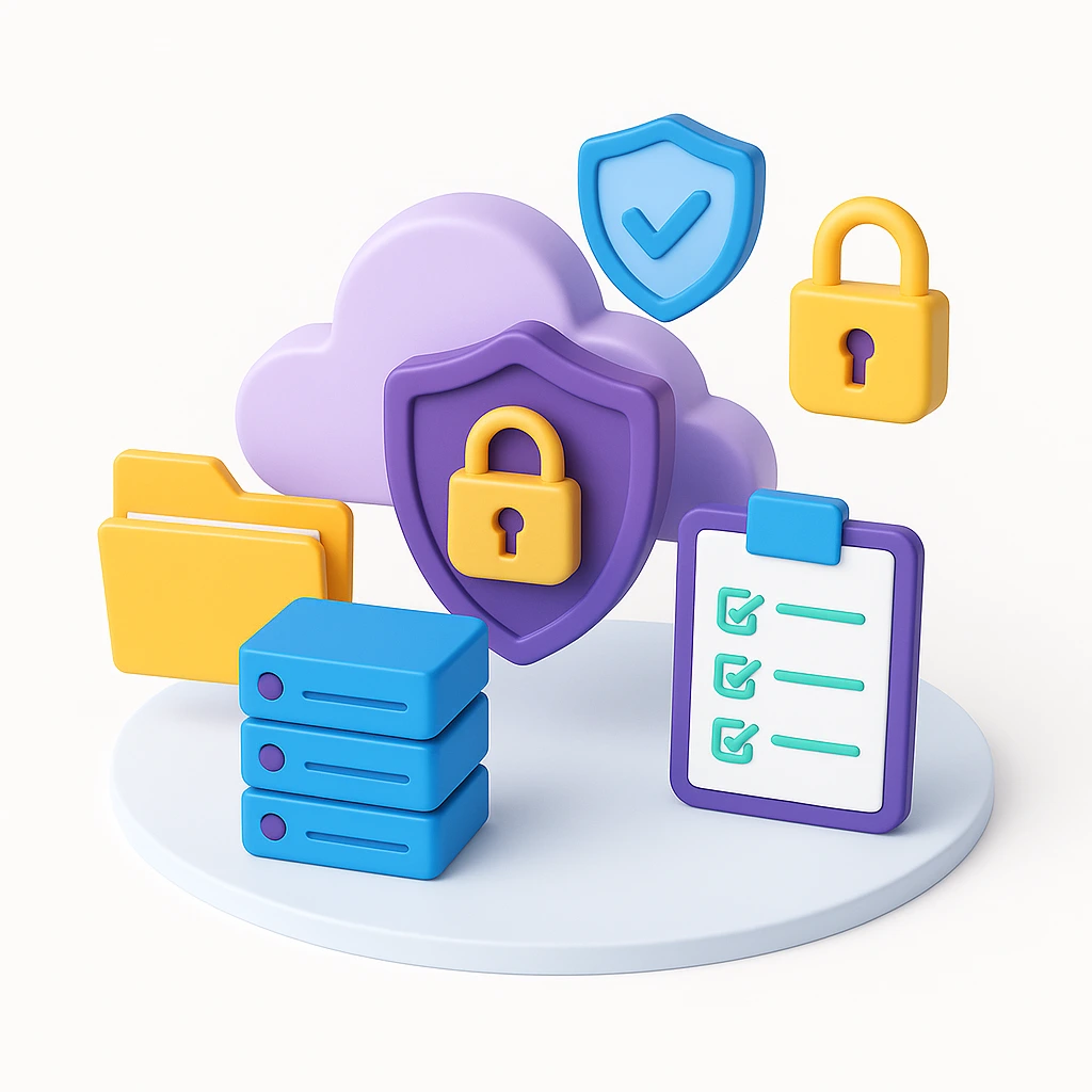 نرم افزار پخش مویرگی مبنو erp ابری